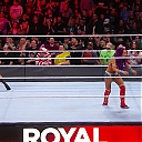 WWE_First_Womens_Royal_Rumble_Roundtable_2021_01_27_1080p_WEB_h264-HEEL_mp40400.jpg