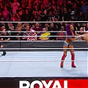 WWE_First_Womens_Royal_Rumble_Roundtable_2021_01_27_1080p_WEB_h264-HEEL_mp40401.jpg