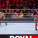 WWE_First_Womens_Royal_Rumble_Roundtable_2021_01_27_1080p_WEB_h264-HEEL_mp40402.jpg