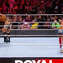 WWE_First_Womens_Royal_Rumble_Roundtable_2021_01_27_1080p_WEB_h264-HEEL_mp40403.jpg