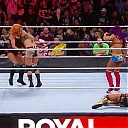 WWE_First_Womens_Royal_Rumble_Roundtable_2021_01_27_1080p_WEB_h264-HEEL_mp40404.jpg