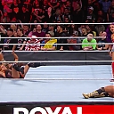WWE_First_Womens_Royal_Rumble_Roundtable_2021_01_27_1080p_WEB_h264-HEEL_mp40405.jpg