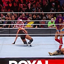 WWE_First_Womens_Royal_Rumble_Roundtable_2021_01_27_1080p_WEB_h264-HEEL_mp40406.jpg