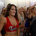 WWE_First_Womens_Royal_Rumble_Roundtable_2021_01_27_1080p_WEB_h264-HEEL_mp40868.jpg