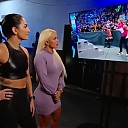 WWE_Friday_Night_SmackDown_2020_02_28_HDTV_x264-NWCHD_mp40010.jpg