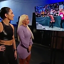 WWE_Friday_Night_SmackDown_2020_02_28_HDTV_x264-NWCHD_mp40011.jpg