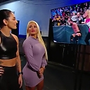 WWE_Friday_Night_SmackDown_2020_02_28_HDTV_x264-NWCHD_mp40012.jpg