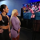 WWE_Friday_Night_SmackDown_2020_02_28_HDTV_x264-NWCHD_mp40013.jpg