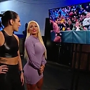 WWE_Friday_Night_SmackDown_2020_02_28_HDTV_x264-NWCHD_mp40015.jpg
