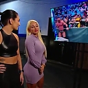 WWE_Friday_Night_SmackDown_2020_02_28_HDTV_x264-NWCHD_mp40016.jpg