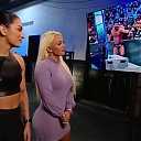WWE_Friday_Night_SmackDown_2020_02_28_HDTV_x264-NWCHD_mp40017.jpg