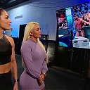 WWE_Friday_Night_SmackDown_2020_02_28_HDTV_x264-NWCHD_mp40018.jpg