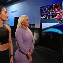 WWE_Friday_Night_SmackDown_2020_02_28_HDTV_x264-NWCHD_mp40019.jpg