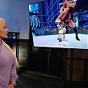 WWE_Friday_Night_SmackDown_2020_02_28_HDTV_x264-NWCHD_mp40025.jpg