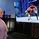 WWE_Friday_Night_SmackDown_2020_02_28_HDTV_x264-NWCHD_mp40026.jpg