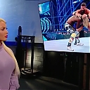 WWE_Friday_Night_SmackDown_2020_02_28_HDTV_x264-NWCHD_mp40027.jpg