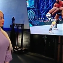 WWE_Friday_Night_SmackDown_2020_02_28_HDTV_x264-NWCHD_mp40028.jpg