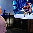 WWE_Friday_Night_SmackDown_2020_02_28_HDTV_x264-NWCHD_mp40029.jpg