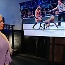 WWE_Friday_Night_SmackDown_2020_02_28_HDTV_x264-NWCHD_mp40030.jpg