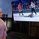 WWE_Friday_Night_SmackDown_2020_02_28_HDTV_x264-NWCHD_mp40031.jpg