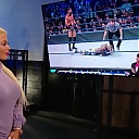WWE_Friday_Night_SmackDown_2020_02_28_HDTV_x264-NWCHD_mp40032.jpg