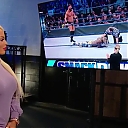 WWE_Friday_Night_SmackDown_2020_02_28_HDTV_x264-NWCHD_mp40033.jpg