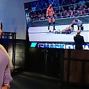 WWE_Friday_Night_SmackDown_2020_02_28_HDTV_x264-NWCHD_mp40034.jpg