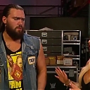 WWE_Friday_Night_SmackDown_2020_04_03_HDTV_x264-NWCHD_mp40012.jpg