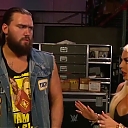 WWE_Friday_Night_SmackDown_2020_04_03_HDTV_x264-NWCHD_mp40013.jpg
