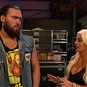 WWE_Friday_Night_SmackDown_2020_04_03_HDTV_x264-NWCHD_mp40014.jpg