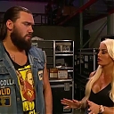 WWE_Friday_Night_SmackDown_2020_04_03_HDTV_x264-NWCHD_mp40015.jpg