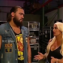 WWE_Friday_Night_SmackDown_2020_04_03_HDTV_x264-NWCHD_mp40016.jpg