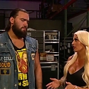 WWE_Friday_Night_SmackDown_2020_04_03_HDTV_x264-NWCHD_mp40017.jpg
