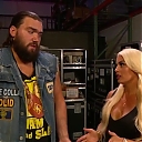 WWE_Friday_Night_SmackDown_2020_04_03_HDTV_x264-NWCHD_mp40018.jpg