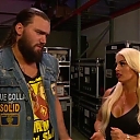 WWE_Friday_Night_SmackDown_2020_04_03_HDTV_x264-NWCHD_mp40019.jpg