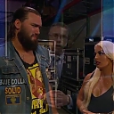 WWE_Friday_Night_SmackDown_2020_04_03_HDTV_x264-NWCHD_mp40020.jpg