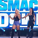 WWE_Friday_Night_SmackDown_2020_04_03_HDTV_x264-NWCHD_mp40060.jpg