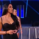 WWE_Friday_Night_SmackDown_2020_04_03_HDTV_x264-NWCHD_mp40092.jpg
