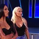 WWE_Friday_Night_SmackDown_2020_04_03_HDTV_x264-NWCHD_mp40106.jpg