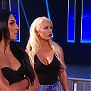 WWE_Friday_Night_SmackDown_2020_04_03_HDTV_x264-NWCHD_mp40107.jpg