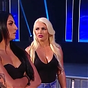 WWE_Friday_Night_SmackDown_2020_04_03_HDTV_x264-NWCHD_mp40108.jpg