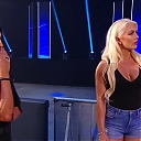 WWE_Friday_Night_SmackDown_2020_04_03_HDTV_x264-NWCHD_mp40128.jpg