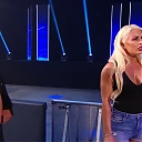 WWE_Friday_Night_SmackDown_2020_04_03_HDTV_x264-NWCHD_mp40129.jpg