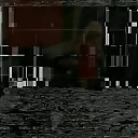 WWE_Friday_Night_SmackDown_2020_04_03_HDTV_x264-NWCHD_mp40140.jpg