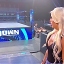 WWE_Friday_Night_SmackDown_2020_04_03_HDTV_x264-NWCHD_mp40186.jpg