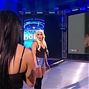 WWE_Friday_Night_SmackDown_2020_04_03_HDTV_x264-NWCHD_mp40188.jpg