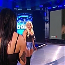 WWE_Friday_Night_SmackDown_2020_04_03_HDTV_x264-NWCHD_mp40189.jpg