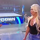 WWE_Friday_Night_SmackDown_2020_04_03_HDTV_x264-NWCHD_mp40190.jpg