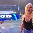 WWE_Friday_Night_SmackDown_2020_04_03_HDTV_x264-NWCHD_mp40191.jpg