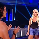 WWE_Friday_Night_SmackDown_2020_04_03_HDTV_x264-NWCHD_mp40214.jpg